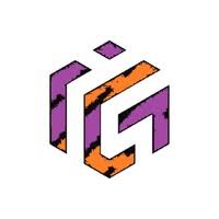 Buy Instagram Followers UK