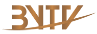 Buy YouTube Views